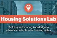 RIHousing Logo 